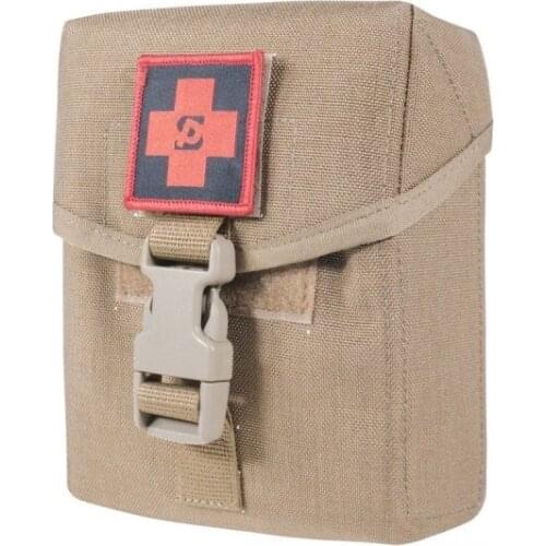 Stich Profi Hunting Bags