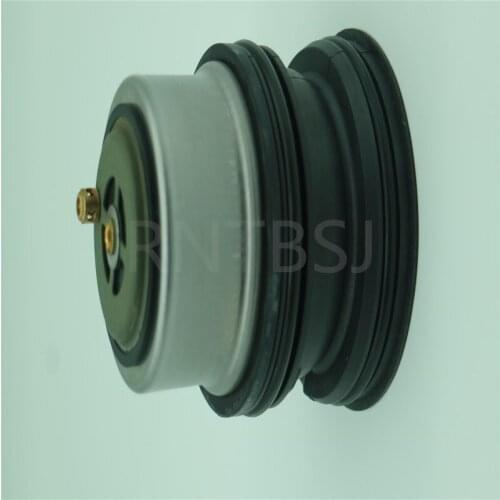 The Engine thermostat for Porsche Cayenne Macan Panamera 3.0T 3.6L 3.6T 4.8L 4.8T,OEM 94810603401,Original quality