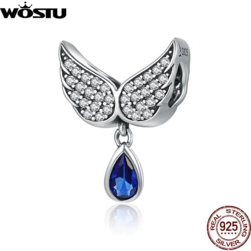 WOSTU Decorative Feathers