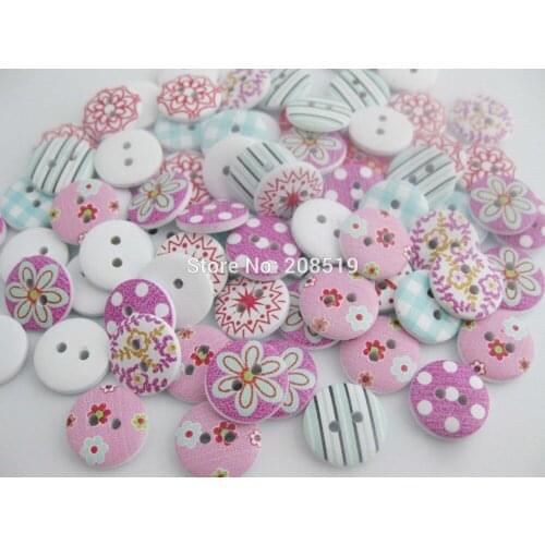 ZOTFEL Gray Buttons China
