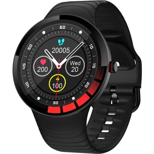 Fonge Sports Smart Watch