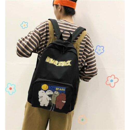 JHSACMB Womens Vintage Bags