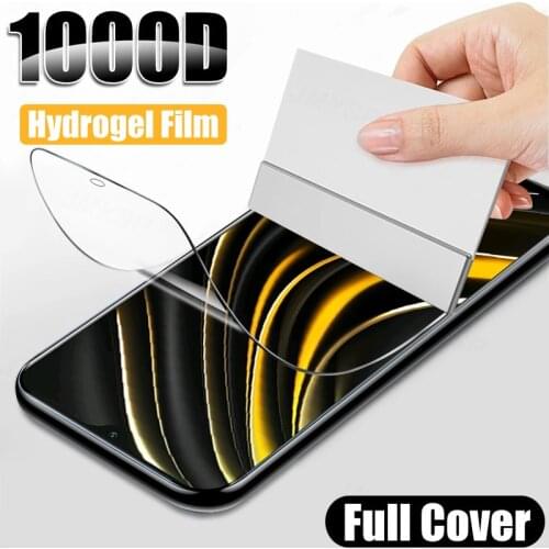 Защитные пленки для Xiaomi Mi 6 JMXSP China At AliExpress