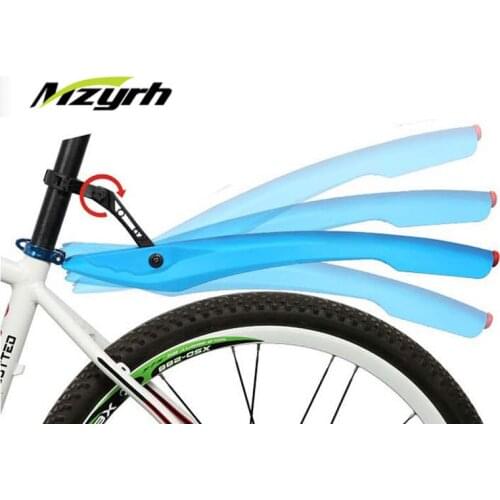 MZYRH Professional Lighting