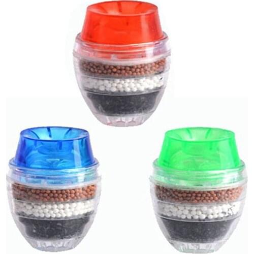 Nayitr Faucet Fixing Filters