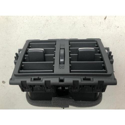 1pcs Rear air conditioning window for Chinese Outlander Auto car motor parts