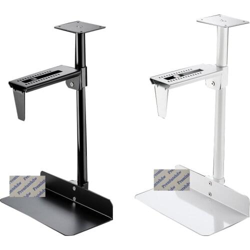 Premintehdw Bath Faucets