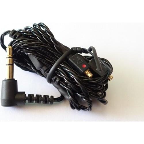 Headphone Accessories Pula China