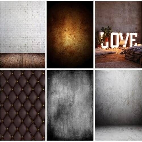 Vintage Gradient Solid Color Photo Backgrounds Photography Backdrop Retro Photo Background For Photo Studio 201013FFG-02