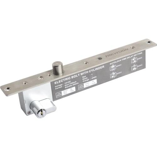 XHJYVISION Door Locks