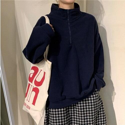 YDecor Women's Fleece Hoodies