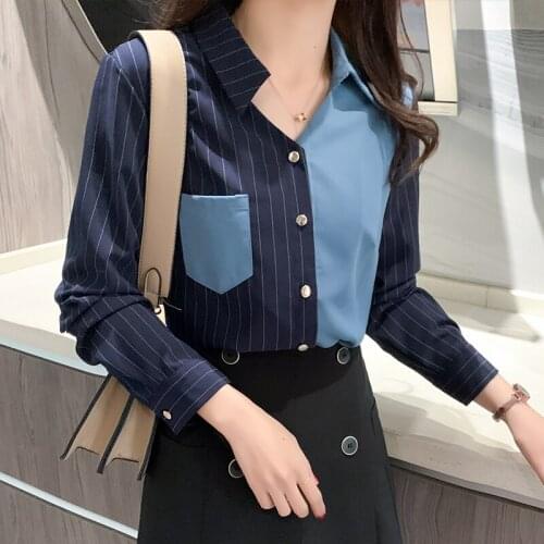 CMAZ Shirts For Women