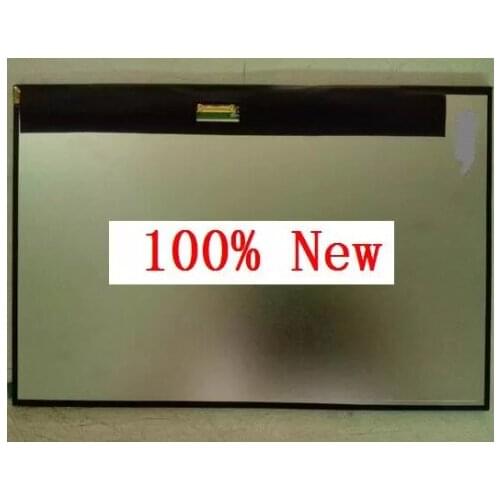 Free shipping 11.6 inch LCD screen,100% New for Jumper TECH Ezpad Pro 8 Display,test send good touch lcd
