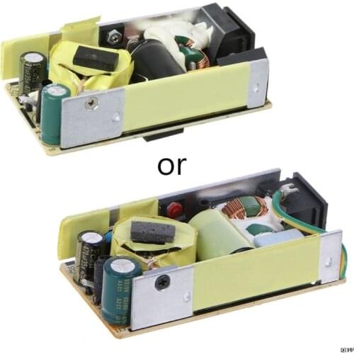 AC-DC 24V 3A Switching Power Supply Module Voltage Regulator Converter Board