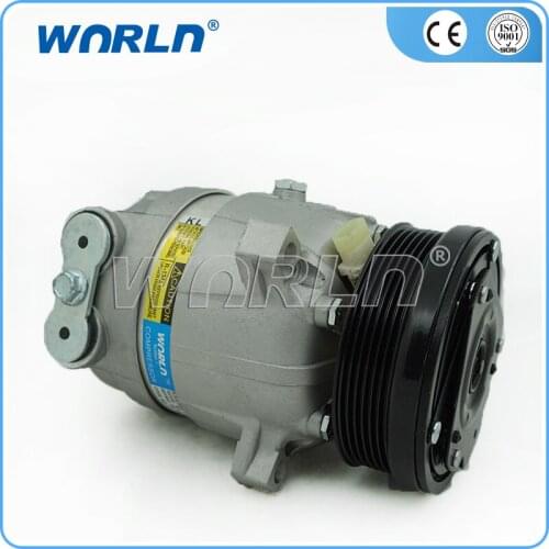 AUTO A/C COMPRESSOR for Buick Optra 1.8 96450078/96442926/96292113/96394674/96271359/96394713/96405817/ 96637929/96341789/715029