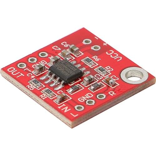 Усилители для наушников Crust Pro China At AliExpress