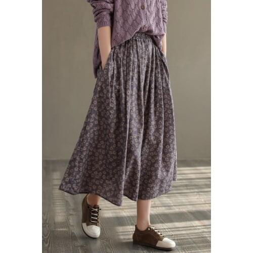 Женские плиссированные юбки Mihonory China At AliExpress