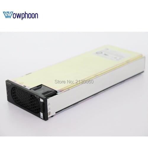 Huawei R4875G1 communication power rectifier module 48V 75A r4875g1 power supply unit