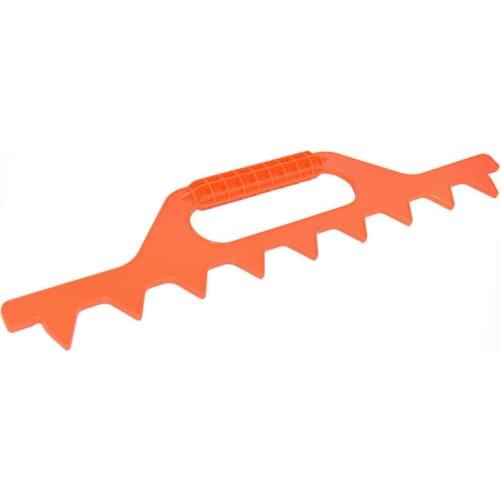 Товары для пчеловодства MOONBIFFY China At AliExpress