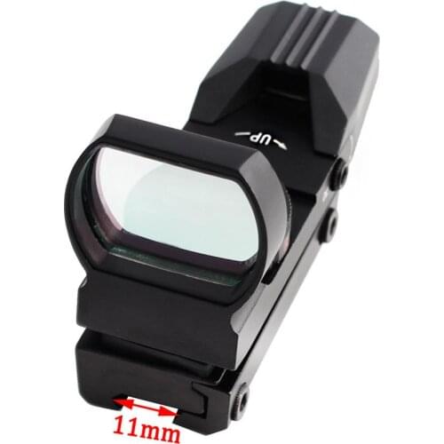 Sight Scope Waterproof Shockproof Viewfinder For HD Infrared Hunting Binoculars Vision Device Monocular Night Vision Camera