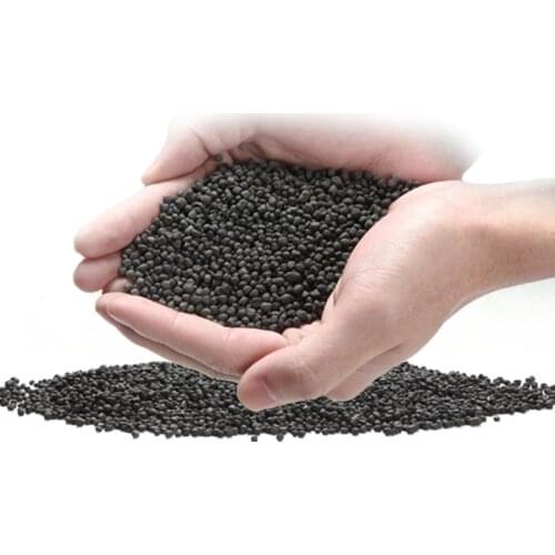 SEA STAR Fillers For Aquariums
