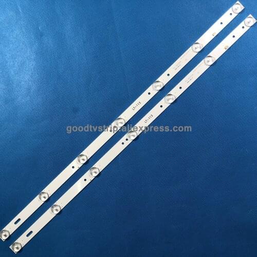 3PCS HL-00320A28-0701S-04 A3 D3 32LEM-1009/T2C 180.DT0-32D900-0H LE-32D7 JSL 32lem-1007/t2c , cx315dledm 180.DTO-3218000-2H