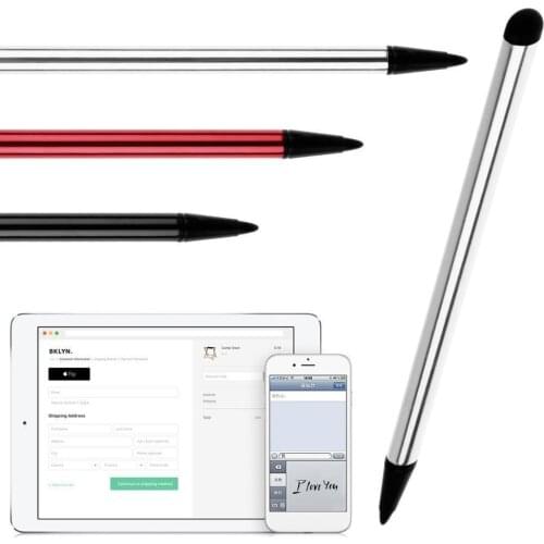 TYT Styluses For Mobile Phones