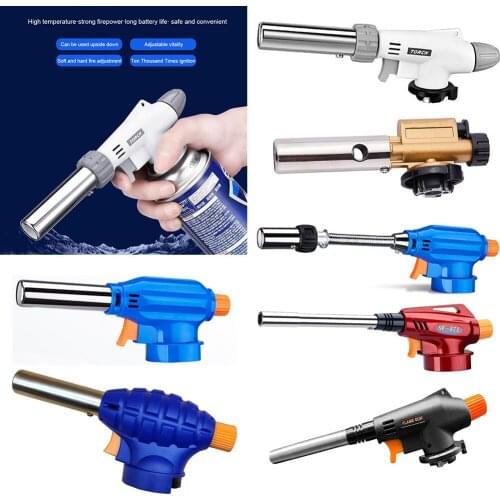 Газовые зажигалки VKTECH China At AliExpress