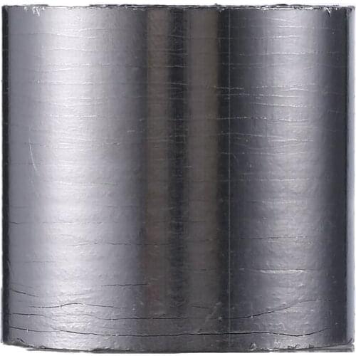 For Vespa GTS GTV exhaust gasket,for GT S Super 125 250cc 300cc silencer muffler Seal replacement parts for Honda