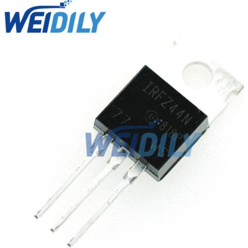 WEIDILY Gaming Consoles