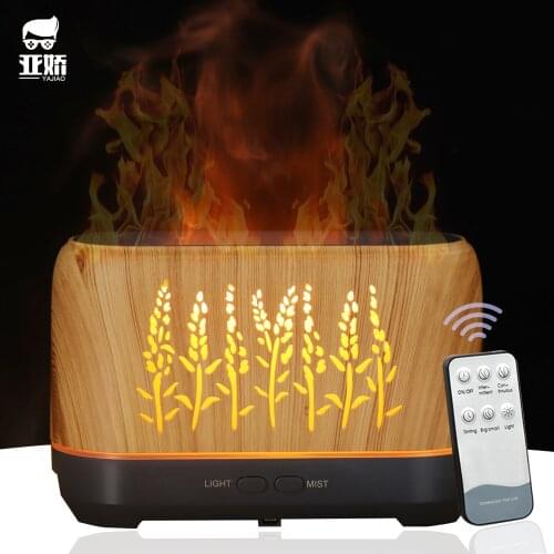 YAJIAO Home And Garden Products