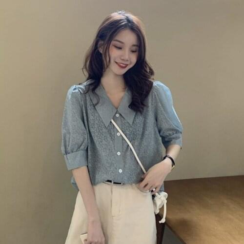 CMAZ Shirts For Women