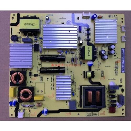 55U65EBC power board 40-SM9211-PWA1XG original 08-SM922D1-PW200AY