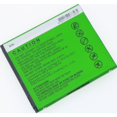 Cameron Sino Battery for AT&T 24029X 4226 4266 Cosmo TR3039 TR3040 TR3047 Replacement 320BVH3TMS 320mAh