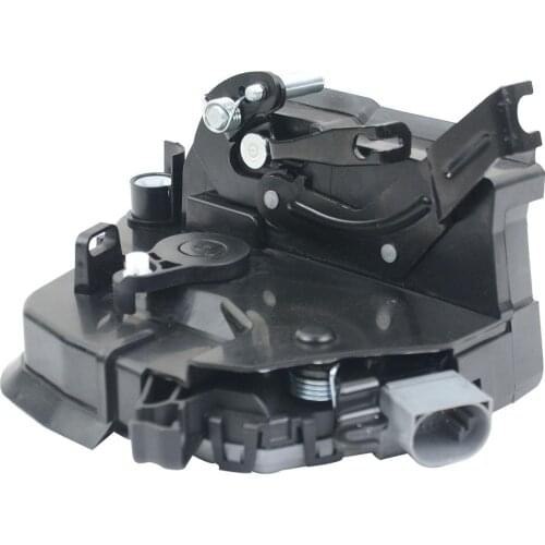 AP03 51 21 7 011 247 ,51217011247 for BMW E46 325Ci 323Ci 328ci 330ci M3 Front Left Door Lock Actuator Lock Mechanism