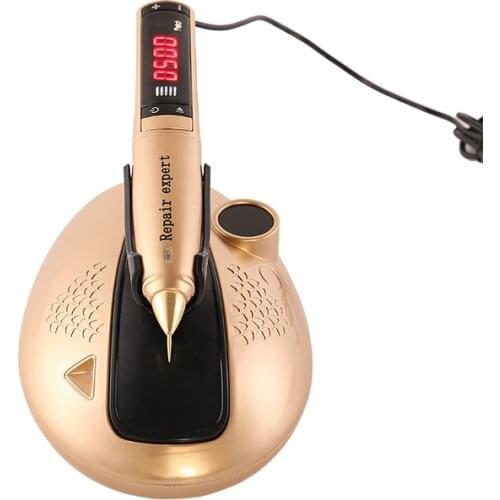 Комплектующие к инструментам BILIXUN China At AliExpress