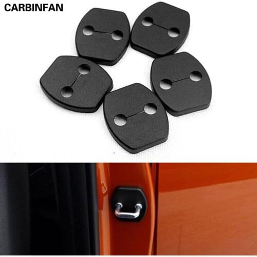 CARBINFAN Car Clips