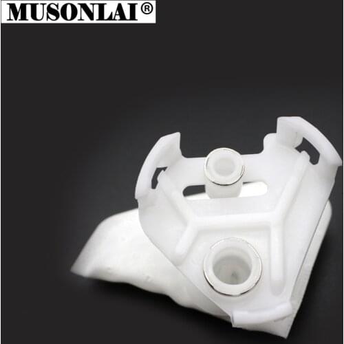 Motorcycle Fuel Pump Strainer Filter Oil Fuel For Yamaha XVS1300A R6 XJR1300 Honda VFR1200F CBR600RR CBR1000RR FZ1-S FZ1 FAZER