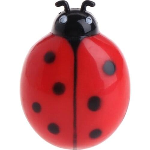 Cat Toys Teaser Interactive Pet Beetle Cicada Auto Electric Walking Insect Mini