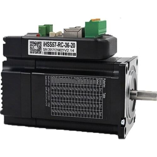 JMC Automotive Sensors