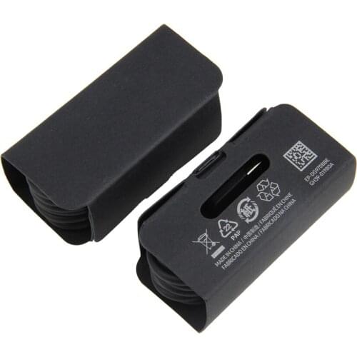 100pcs USB Type C Cable For Samsung S10 S9 S8 A50 Xiaomi Redmi Note 7 Fast Charging USB-C Charger Mobile Phone USBC Type-C Cable