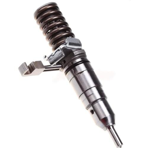 3114 3116 Engine Injector 127-8207