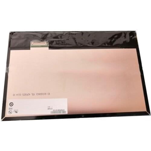 Original Perfect AUO 10.1" G101EAN02.1 Industry Lcd Panel Screen Display One Year Warranty