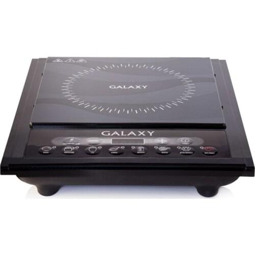 SWEET HOME Table Electric Stoves
