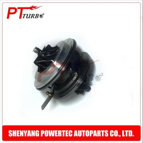 Turbocharger cartridge core CHRA K04 turbine kit 53049880070 for Hyundai Veracruz 3.0 TCI V6-Commonrail 176Kw 239HP 28210-3A001