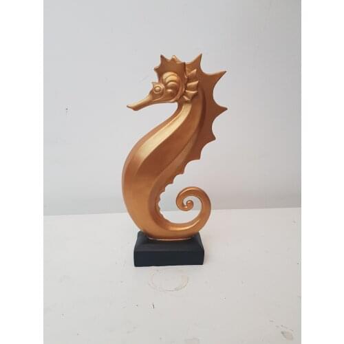 EU HOME DECORATION AROSE DENİZATI DECOR TRINKET HOME OFFICE DECOR