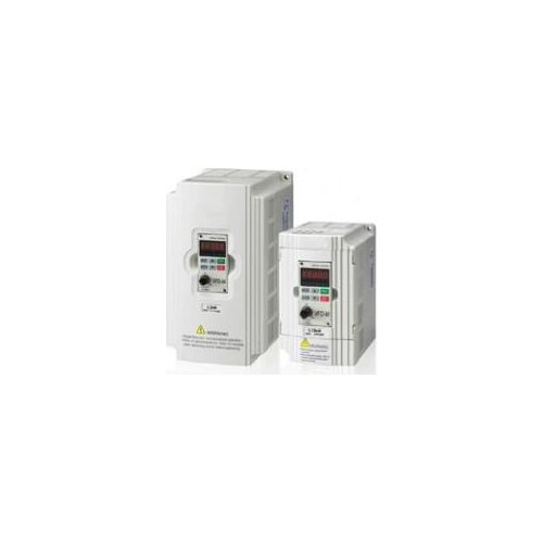 VFD015M21A 1.5KW 220V new original