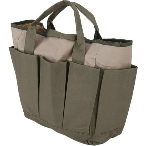 Zerodis Outdoor Pots