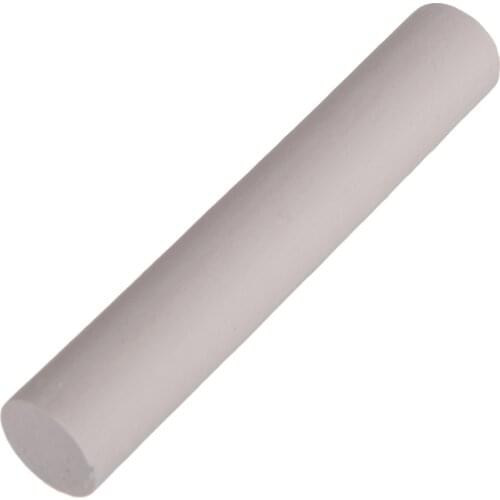 АЛГЕМ Stationery