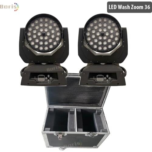 LED Holiday Light Bulbs Blueshow China